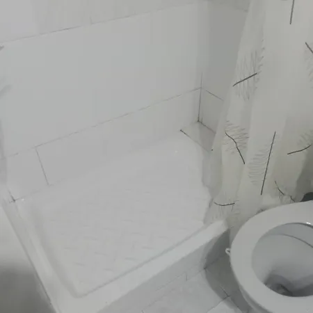 Barcelona Apartament
