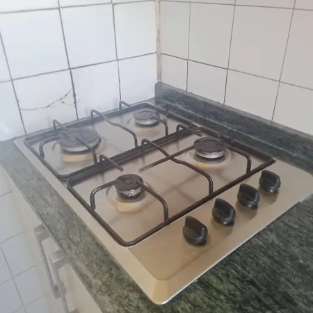 Appartement Barcelona